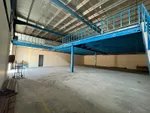 4000 feet of warehouses for rent in Al Jurf : Image 1