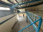 4000 feet of warehouses for rent in Al Jurf : Image 6