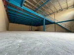 4000 feet of warehouses for rent in Al Jurf : Image 7
