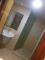 شقة للايجار السنوي في عجمان النعيمية : Image 6