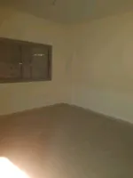 شقة للايجار السنوي في عجمان النعيمية : Image 4