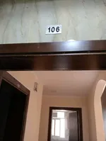 Apartment for annual rent : Image 6