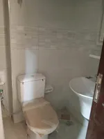 Apartment for annual rent : Image 5