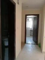 Apartment for annual rent : Image 2