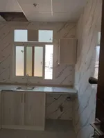 Apartment for annual rent : Image 4