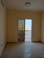 Apartment for annual rent : Image 3