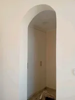 Apartment for annual rent : Image 7