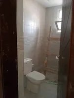 Apartment for annual rent : Image 8