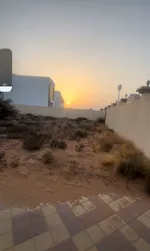 فيلا للإيجار : Image 5