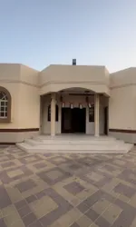 فيلا للإيجار : Image 2