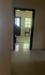 فيلا للإيجار : Image 3