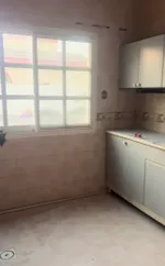 فيلا للإيجار : Image 4