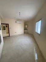 Studio for annual rent, first resident in Ajman, Al Alia area : Image 1