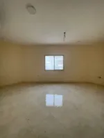 Studio for annual rent, first resident in Ajman, Al Alia area : Image 3