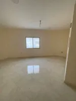 Studio for annual rent, first resident in Ajman, Al Alia area : Image 2