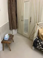 للبيع استوديو بالاقساط جاهز للاستلام فورا فى برج النعيمية سى : Image 7