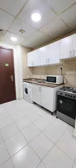 شقة للإيجار الشهري قصير الأجل مفروشة بالكامل : Image 5