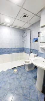 شقة للإيجار الشهري قصير الأجل مفروشة بالكامل : Image 6