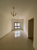 Apartment for annual rent, two rooms and a hall : Image 1