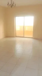 Code 831
Rashidiya 3 behind Grand Mall
Apartment, spacious room, bathroom, balcony, central air conditioning
26000 per year
6 batches
1500 check insurance : Image 1