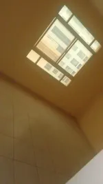 Code 831
Rashidiya 3 behind Grand Mall
Apartment, spacious room, bathroom, balcony, central air conditioning
26000 per year
6 batches
1500 check insurance : Image 3