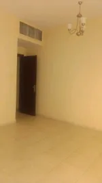 Code 831
Rashidiya 3 behind Grand Mall
Apartment, spacious room, bathroom, balcony, central air conditioning
26000 per year
6 batches
1500 check insurance : Image 6