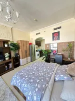 ابراج الياسمين : Image 3