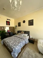 ابراج الياسمين : Image 5