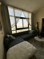 ابراج الياسمين : Image 7