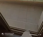 غرفتين ماستر مع بلكونة ثاني ساكن : Image 6