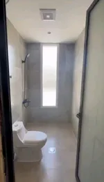 شقة الإيجار في شاطئ عجمان المنطقة الحرة : Image 2