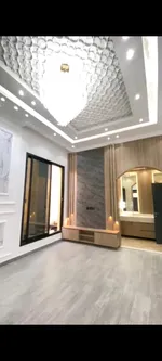 villa for sale : Image 1