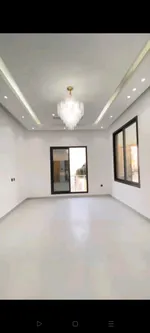 villa for sale : Image 2