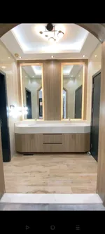 villa for sale : Image 3