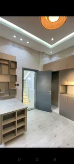 villa for sale : Image 4