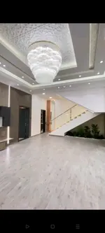 villa for sale : Image 5