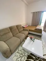 استديو مفروش : Image 6