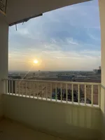 استديو مفروش : Image 7