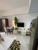 استديو مفروش : Image 1