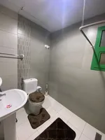 استديو مفروش : Image 8