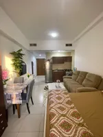 استديو مفروش : Image 2