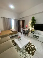 استديو مفروش : Image 3