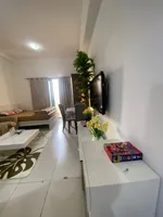 استديو مفروش : Image 4