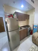 استديو مفروش : Image 5