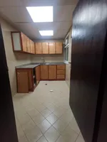 Two bedroom apartment and hall for annual rent at a special price!! : Image 4