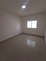 Two bedroom apartment and hall for annual rent at a special price!! : Image 6