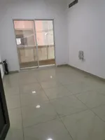 Two bedroom apartment and hall for annual rent at a special price!! : Image 7