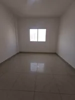 Two bedroom apartment and hall for annual rent at a special price!! : Image 8