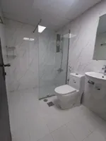 Two bedroom apartment and hall for annual rent at a special price!! : Image 2