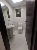 Two bedroom apartment and hall for annual rent at a special price!! : Image 3